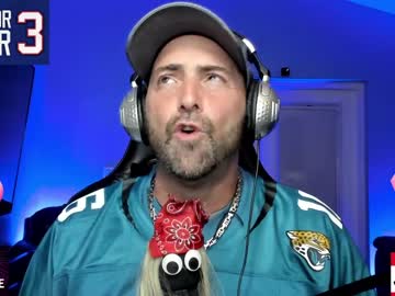 cam man porn whaaaaaaaat image #3479573