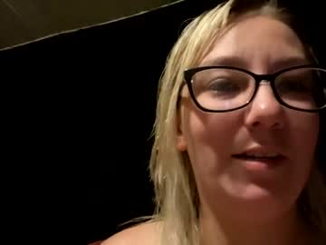 cam couple porn jonlongslong133 image #2984181