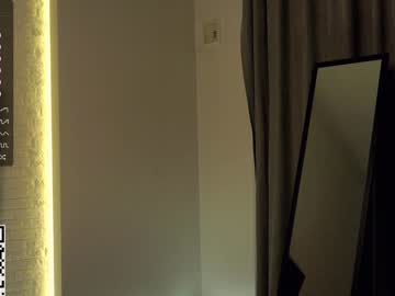 cam girl porn a_whole_eternity image #6589870