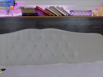 cam girl porn ginger_pie image #1799852