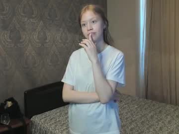 cam girl porn keeleycoldwell image #6974577