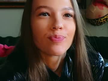 cam girl porn _demi_dee_ image #4254233