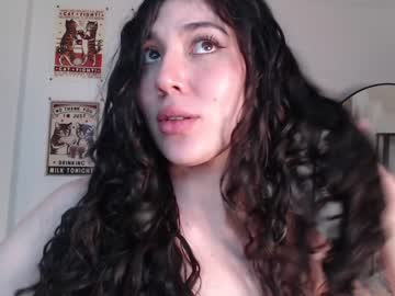 cam girl porn hojack_borseman image #6111996