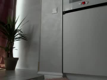 cam girl porn meryfoxxx image #2074982