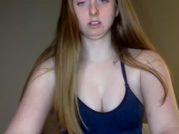 cam girl porn sexystudentxoxo image #3943221