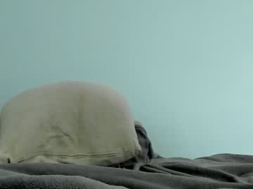 cam girl porn star_gazing image #2297930