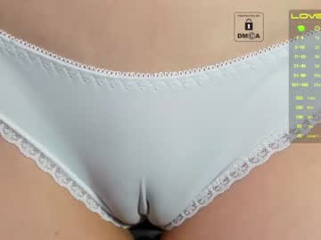 cam girl porn _witch__ image #1164107