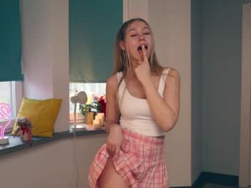 cam girl porn aleksa_cutie image #1278445