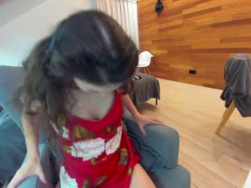 cam girl porn ehotlovea image #5817042