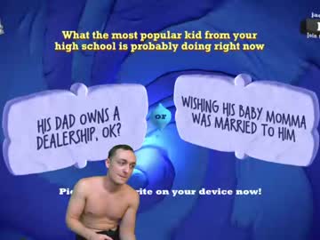 cam girl porn livanddrew image #565310