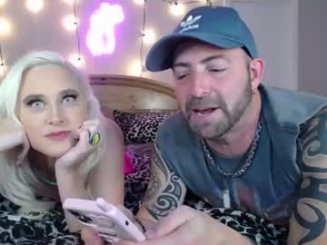 cam man porn whaaaaaaaat image #3751298