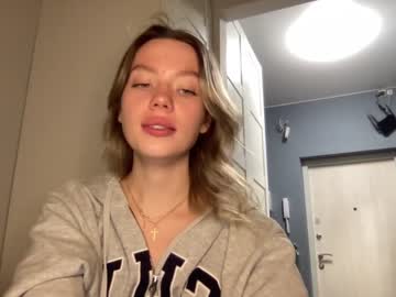 cam girl porn angel_from_sky image #3615671