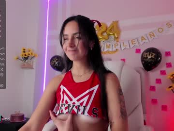 cam girl porn annie_dreams image #5203625