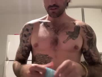 cam man porn dukethedude image #6139217