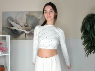 cam girl porn elviachaplin image #6290727