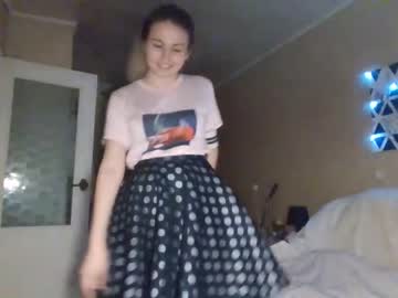cam girl porn jjloveme image #1144830