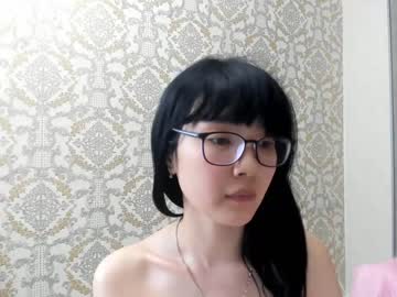 cam girl porn olivia__diamond image #4427756