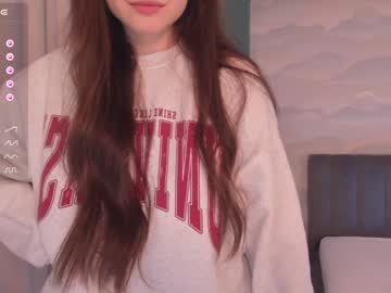 cam girl porn yes_ready image #5179370