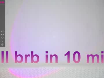 cam girl porn shycinderella image #3297443