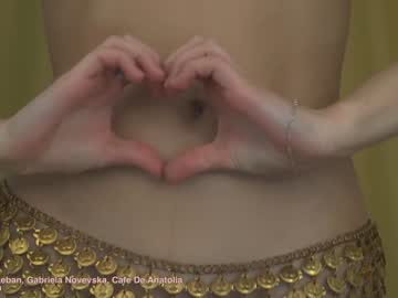 cam girl porn _sirine_ image #5722025