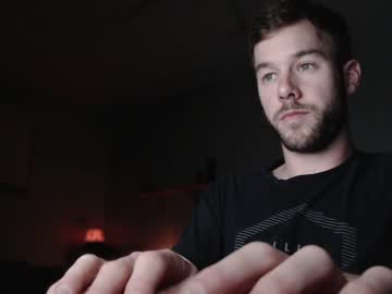 cam man porn alwayzhigh image #1771537