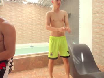 cam man porn badguyss_bisex image #4450070