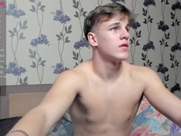 cam man porn maygly image #3740228