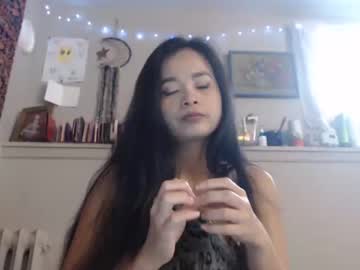 cam girl porn nawtymimi image #197365