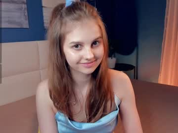 cam girl porn dollorrie image #1565287