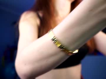 cam tranny porn foxyirene image #165585