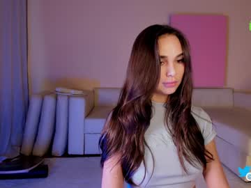 cam girl porn hollyextra image #4506832