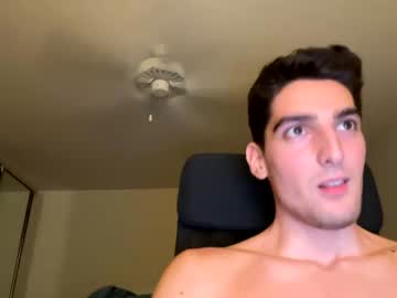 cam man porn princeofturkey image #2404482