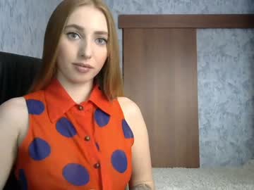cam couple porn xxxxxrrr image #1370096