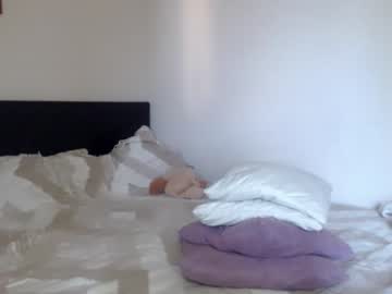cam girl porn hugetittiesgerda image #4834092