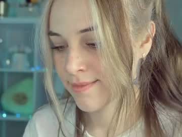 cam girl porn mia_milagros image #1670689