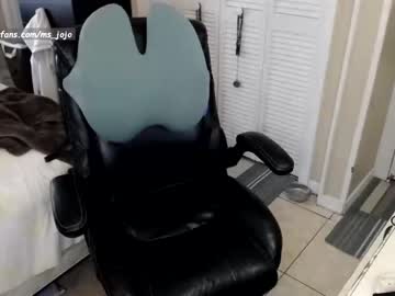 cam girl porn ms_jojo image #3661502