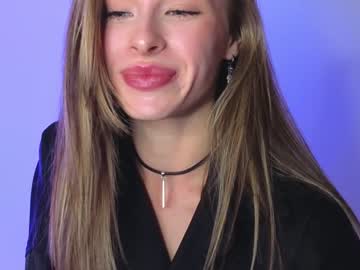 cam girl porn uwunikaa image #5432704
