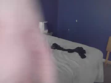 cam girl porn xoxotaylorr image #5869692