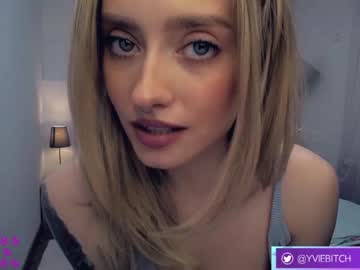 cam girl porn _yvie_ image #4498530