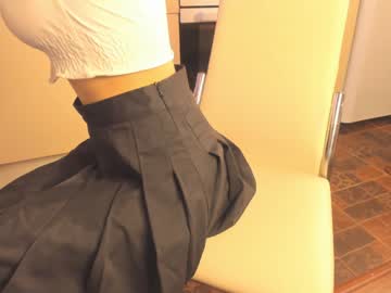 cam girl porn aimeerogers image #4015118