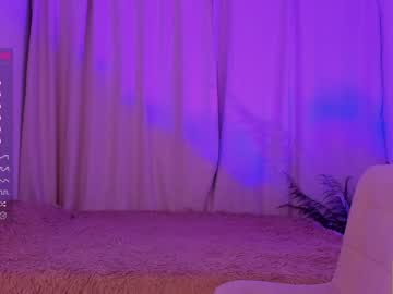 cam girl porn amandamedrano image #3884345