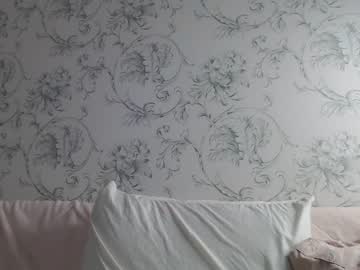 cam girl porn effsweet image #5525173
