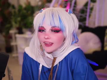 cam girl porn faith_chan image #3406974