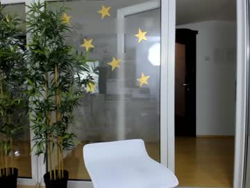 cam girl porn ingridblondy94 image #2218784