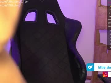 cam girl porn little_dutch image #4310382
