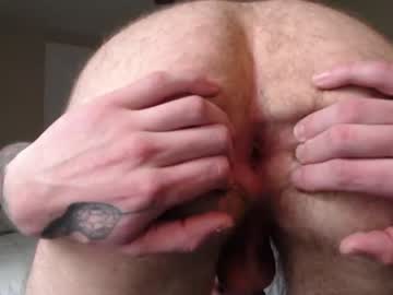 cam man porn thebrentsavage image #6222828