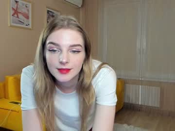 cam girl porn yeehawlover image #4061896