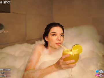 cam girl porn loollypop24 image #3670278