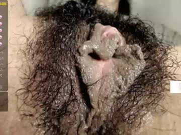 cam girl porn lilyjanee image #3351584