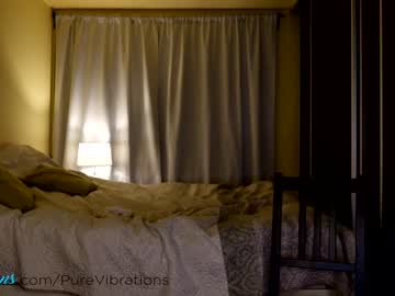 cam girl porn purevibrations image #1688938